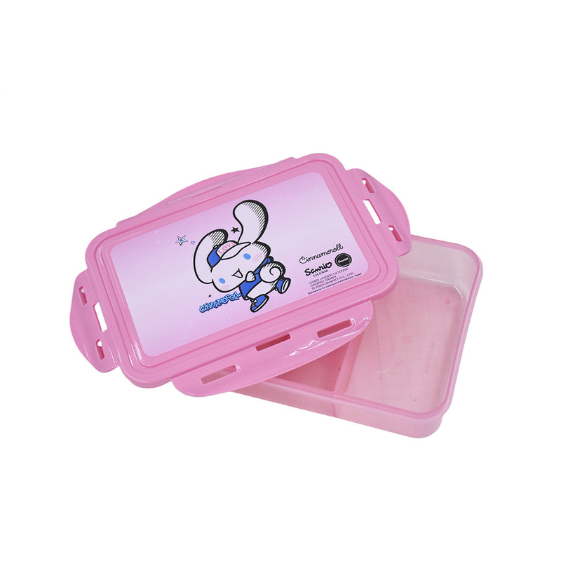 LUNCH BOX CINNAMOROLL-885358