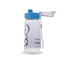 WATER BOTTLE 650ML CINNAMOROLL-885112