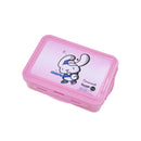 LUNCH BOX CINNAMOROLL-885358