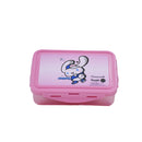 LUNCH BOX CINNAMOROLL-885358