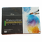 SPIRAL WATER COLOR PAD A3 200G 12S COTTON COLD PRESS-36205