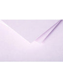 ENVELOPE POLLEN 110X220 120G LILAC-5865