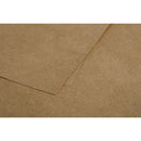 ENVELOPE POLLEN 110X220 135G KRAFT-29005