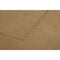 ENVELOPE POLLEN 110X220 135G KRAFT-29005