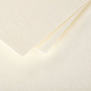 ENVELOPE POLLEN 110X220 120G IRIDESCENT CREAM-50045