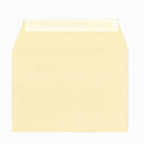 ENVELOPE POLLEN 114X162 120G CREAM-5446