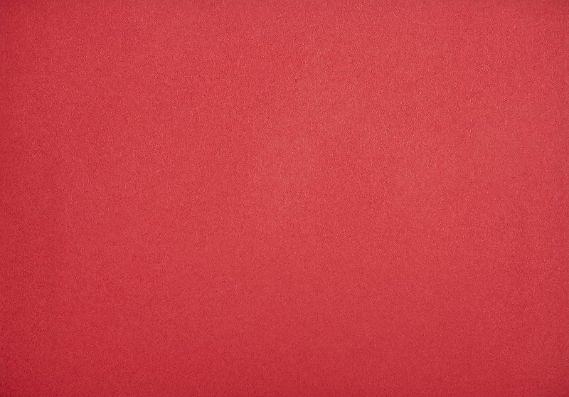 ENVELOPE POLLEN 114X162 120G INTEN.RED-5586