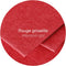 ENVELOPE POLLEN 114X162 120G INTEN.RED-5586