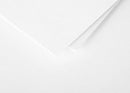 ENVELOPE POLLEN 75X100 120G WHITE