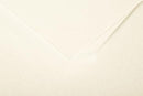 ENVELOPE POLLEN 75X100 120G IVORY-5440