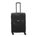 LUGG TRLY TurbolitePlus 8W SL Medium Black