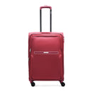 LUGG TRLY TurbolitePlus 8W SL Medium RED