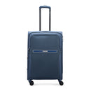LUGG TRLY TurbolitePlus 8W SL Large BLUE