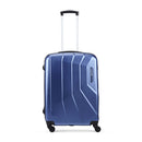 LUGG TRLY Paddington HL 4W Medium Blue