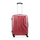 LUGG TRLY Paddington HL 4W Medium Red