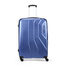 LUGG TRLY Paddington HL 4W Large Blue