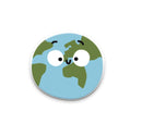 STICKER COOKY PLANETS-CY128