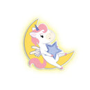 STICKER COOKY UNICORNS-CY164