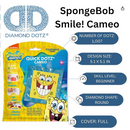 QUICK DOTZ CAMEO:SMILE-