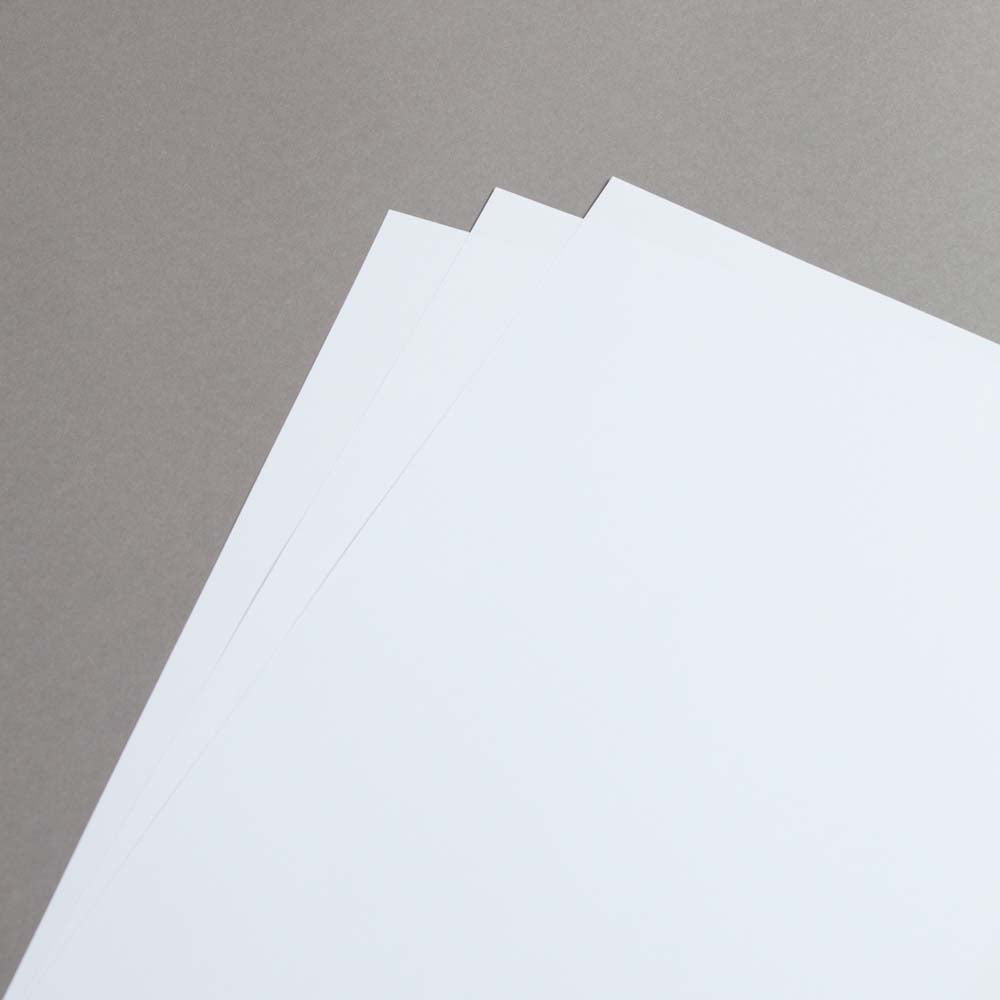 Color 1842 Clairefontaine Color Printing Paper DCP 1842 – Dubai library distributors