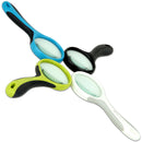 MAGNIFYING GLASS 75 MM-9093