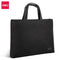 BRIEF CASE BAG-63752