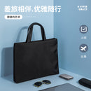 BRIEF CASE BAG-63752