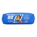 PENCIL CASE PAW PATROL-H917-ASSORTED COLOUR