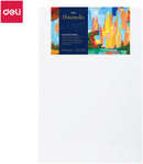 CANVAS BOARD 20X30CM-C280-3