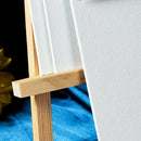 CANVAS BOARD 20X30CM-C280-3