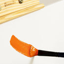 CANVAS BOARD 20X30CM-C280-3