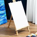 CANVAS BOARD 20X30CM-C280-3