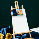 CANVAS BOARD 20X30CM-C280-3