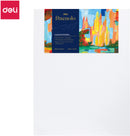 CANVAS BOARD 30X40CM-C280-5