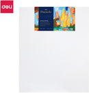 CANVAS BOARD 40X50CM-C280-6