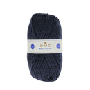 DMC Knitty Yarn 10 -100% Acrylic Yarn 100 gram - 82 meters per ball