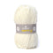 DMC Knitty Yarn 10 -100% Acrylic Yarn 100 gram - 82 meters per ball