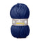 DMC Knitty Yarn 10 -100% Acrylic Yarn 100 gram - 82 meters per ball