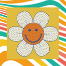 QUICK DOTZ CAMEO:VINTAGE