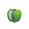 PEN HOLDER APPLE-9139 ASSERTED COLOUR