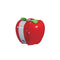 PEN HOLDER APPLE-9139 ASSERTED COLOUR