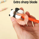 DELI-SHARPENER PANDA