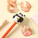 DELI-SHARPENER PANDA