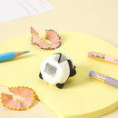 DELI-SHARPENER PANDA