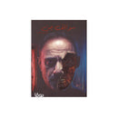 سوالف جن رواية