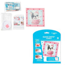 QUICK DOTZ CAMEO:LOVELY