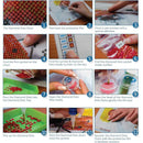 QUICK DOTZ CAMEO:MISCHEVIOUS