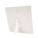 QUICK DOTZ CAMEO:LOVELY