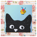 QUICK DOTZ CAMEO:MISCHEVIOUS