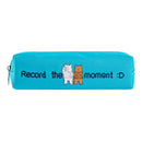 PENCIL CASE ASTD-H905